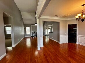 451 Moriah Ln in Dallas, GA - Building Photo - Building Photo