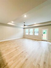 3419 San Clemente Dr in Melissa, TX - Building Photo - Building Photo