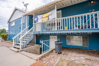 37 S 100 E in Pleasant Grove, UT - Building Photo - Building Photo