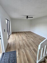 4204 Waterview Cir in Palm Springs, FL - Building Photo - Building Photo