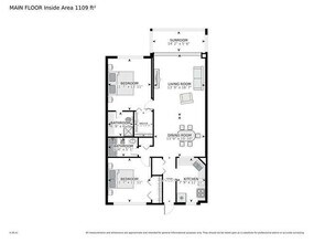 1200 SW 12th Ave in Fort Lauderdale, FL - Building Photo - Building Photo