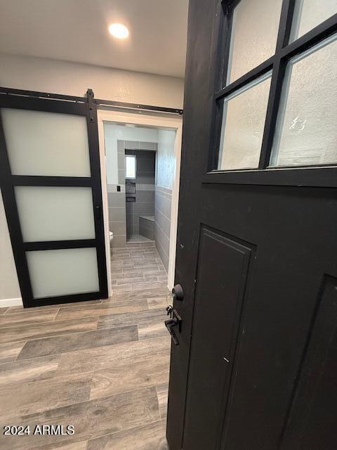3331 W Palmaire Ave in Phoenix, AZ - Building Photo - Building Photo