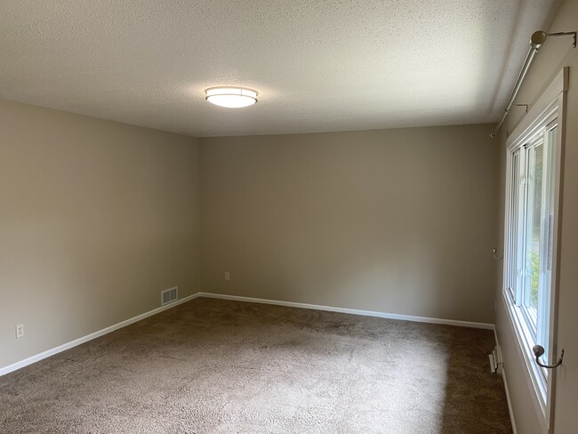 property at 10610 Johnson Cir