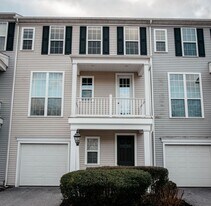 523 Fawn Ln in Hummelstown, PA - Building Photo