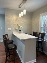 905 Tomahawk Trail in Round Lake Heights, IL - Building Photo - Building Photo