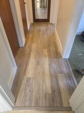 323 Highland Ave in Mullens, WV - Foto de edificio - Building Photo