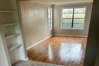 Magnolia Court Apartments in Andalusia, AL - Building Photo - Building Photo