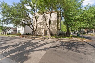 1101 Nadine St in Houston, TX - Building Photo - Building Photo