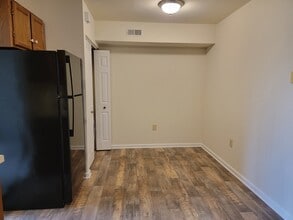 665 Brunnerville Rd in Lititz, PA - Building Photo - Building Photo