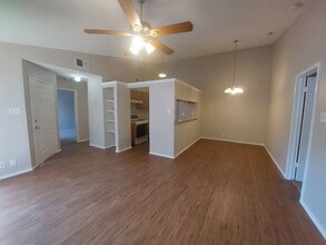 9817 Ardash Ln in San Antonio, TX - Building Photo - Building Photo