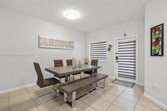 14227 SW 272nd Ln in Homestead, FL - Building Photo - Building Photo