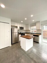 541 Sinclair St in Reno, NV - Building Photo - Building Photo