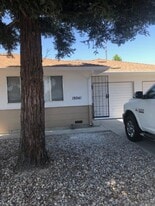 19041 Rio Verde St, Unit 19041 in Woodbridge, CA - Building Photo