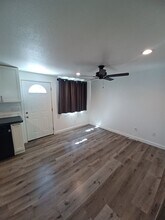 3623 Cannon Ave in Klamath Falls, OR - Building Photo - Building Photo