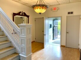 67 W 5th St, Unit G in Bayonne, NJ - Building Photo