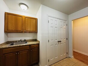 4621 Kirkland Ave in Chattanooga, TN - Building Photo - Building Photo