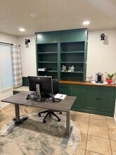 2806 Burning Rock St in San Antonio, TX - Building Photo - Building Photo