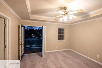 1188 Ira St SW in Atlanta, GA - Building Photo - Building Photo