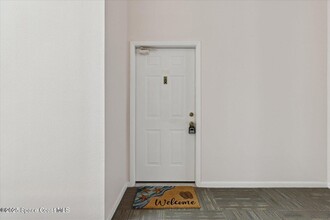 744 S Orlando Ave in Cocoa Beach, FL - Building Photo - Building Photo