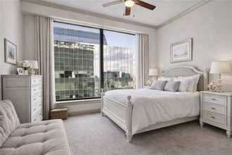 3445 Stratford Rd NE in Atlanta, GA - Building Photo - Building Photo