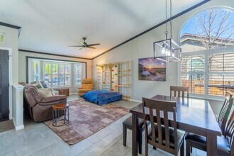 14350 Ghost Rider Dr in Reno, NV - Building Photo - Building Photo