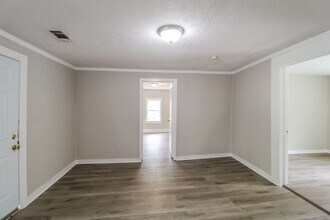 626 Turner St in Griffin, GA - Building Photo - Building Photo