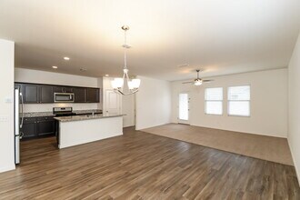 480 W White Sands Dr in Queen Creek, AZ - Building Photo - Building Photo