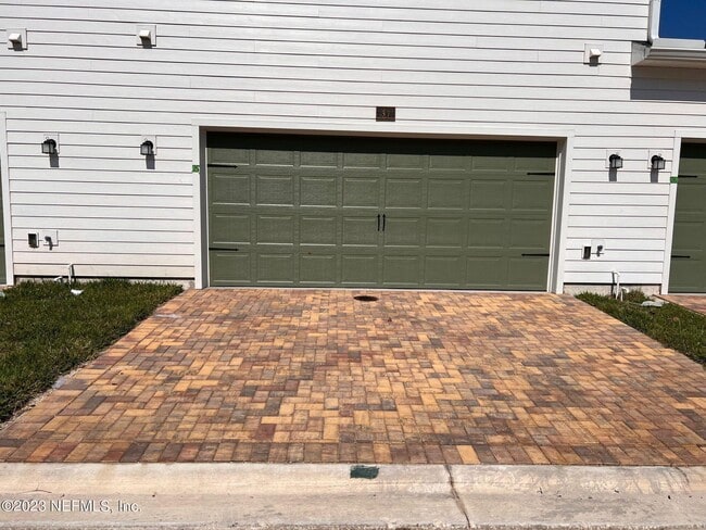 property at 37 Tyson Ct
