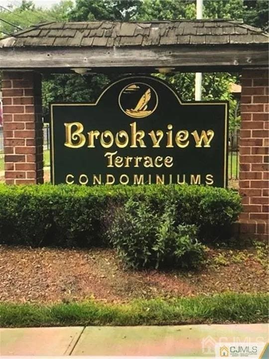 289 Main St Spotswood, NJ Rental Homes and Apartments for Rent