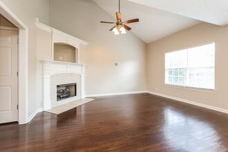 1443 Antebellum Dr in Murfreesboro, TN - Building Photo - Building Photo