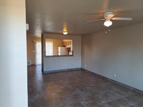454 Drake Ct in Las Cruces, NM - Building Photo - Building Photo