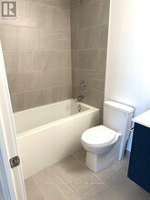 9763 Markham Rd in Markham, ON - Building Photo - Building Photo