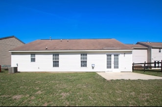 3133 Kalamath Glen Ct in Charlotte, NC - Building Photo - Building Photo