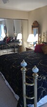 3301 SE La Prado Ct in Port St. Lucie, FL - Building Photo - Building Photo