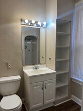 511 W Franklin St in Hagerstown, MD - Building Photo - Building Photo