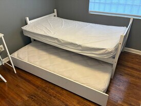 3126 Martha St in Jacksonville, FL - Building Photo