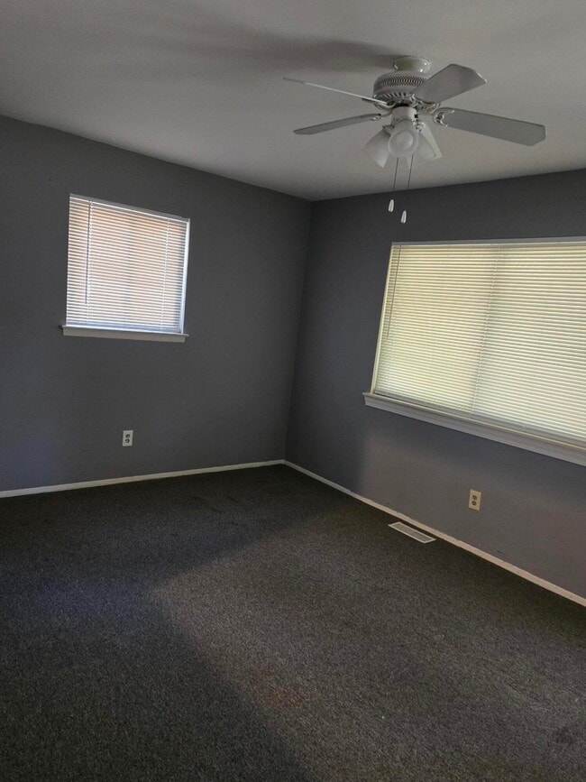 17629 Prospect St in Melvindale, MI - Building Photo - Building Photo