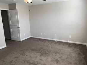 255 Cobblestone Pl Dr in Goodlettsville, TN - Building Photo - Building Photo