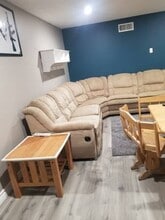 1565 Lassen St in Redlands, CA - Building Photo - Building Photo