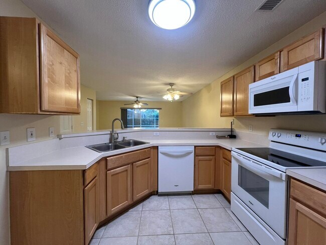 168 Timberwalk Trail in Jupiter, FL - Building Photo - Building Photo