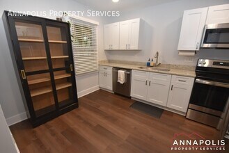 145 Georgetown Rd in Annapolis, MD - Building Photo - Building Photo
