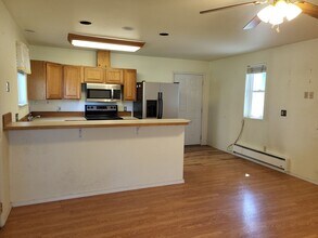 1872 Alder Ave in Richland, WA - Building Photo - Building Photo