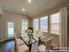 12106 Casparis in San Antonio, TX - Building Photo - Building Photo