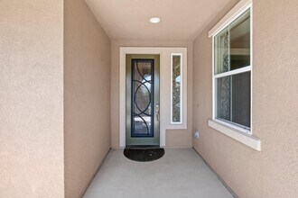 377 Silver Ridge Dr in Rio Vista, CA - Building Photo - Building Photo