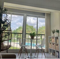 9405 W Flagler St in Miami, FL - Building Photo