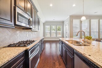 21275 Auburn Fields Dr in Porter, TX - Building Photo - Building Photo