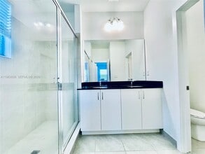 5673 Cerva Ln in Ave Maria, FL - Building Photo - Building Photo