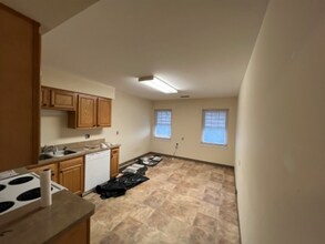 1997 Walton Nicholson Rd in Independence, KY - Building Photo - Building Photo