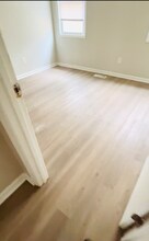 7669 Hunters Ridge Ln in Charleston, SC - Building Photo - Building Photo