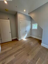 51 Fairbanks St, Unit 3 in Boston, MA - Building Photo - Building Photo